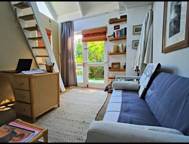 3 BEDROOM HOUSE FOR SALE IN WAVECREST